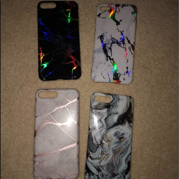 iphone 8 case hardback iphone 8 case hardback